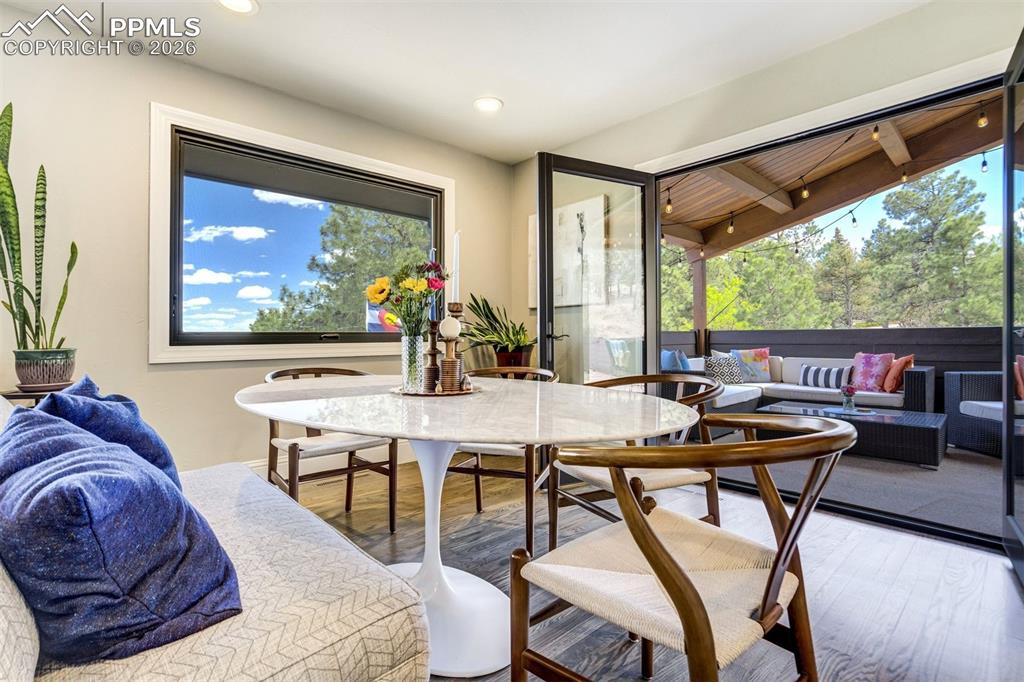 8 Midland Road Colorado Springs, CO 80906 - Photo 22 of 50