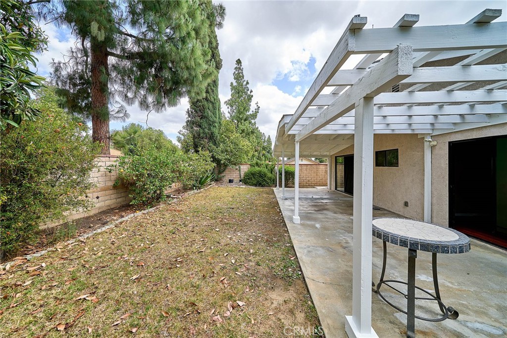 19933 Ralph Street Walnut, CA 91789 - Photo 63 of 77