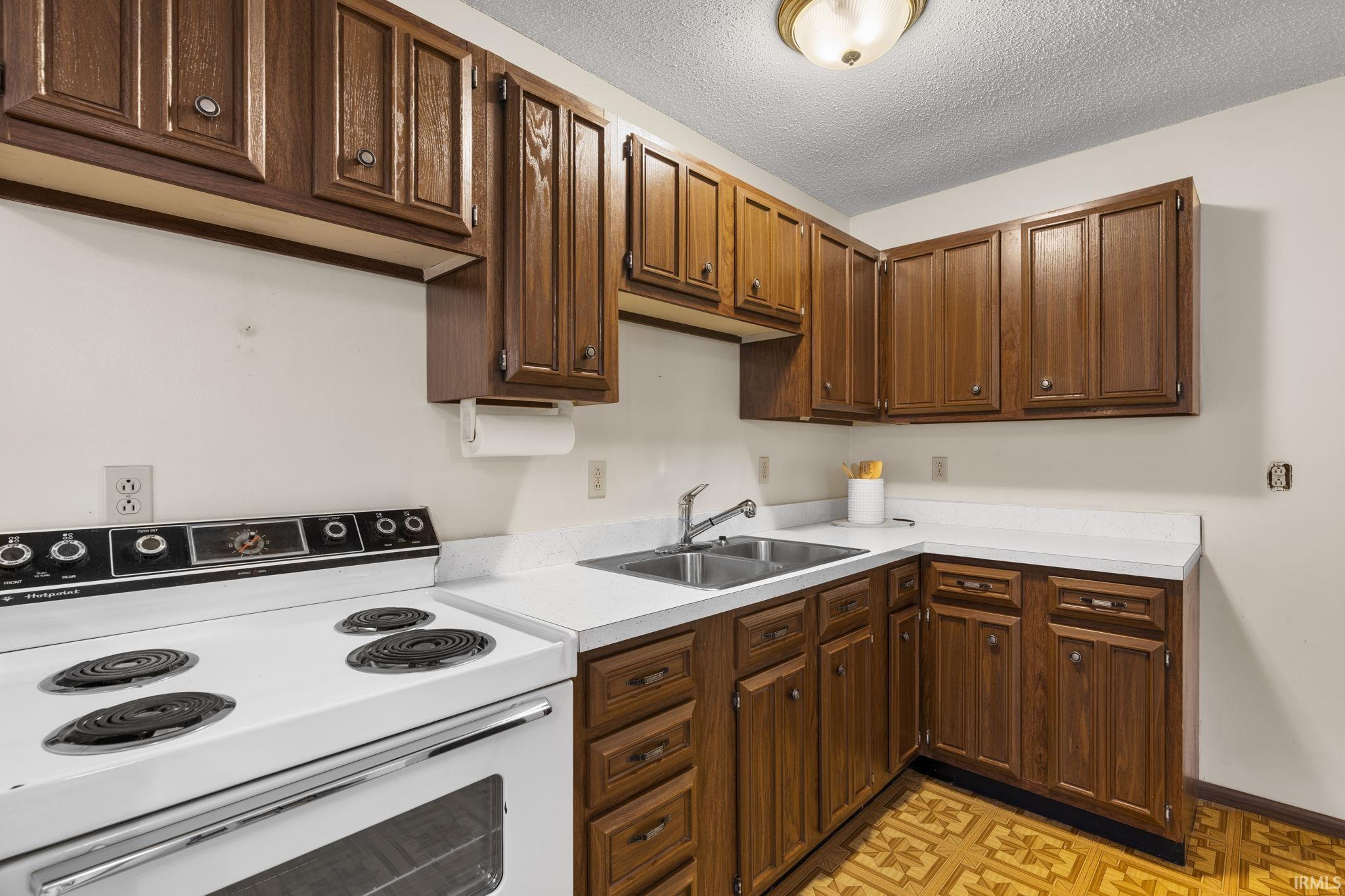 1005 Armory Road Delphi, IN 46923 - Photo 11 of 27