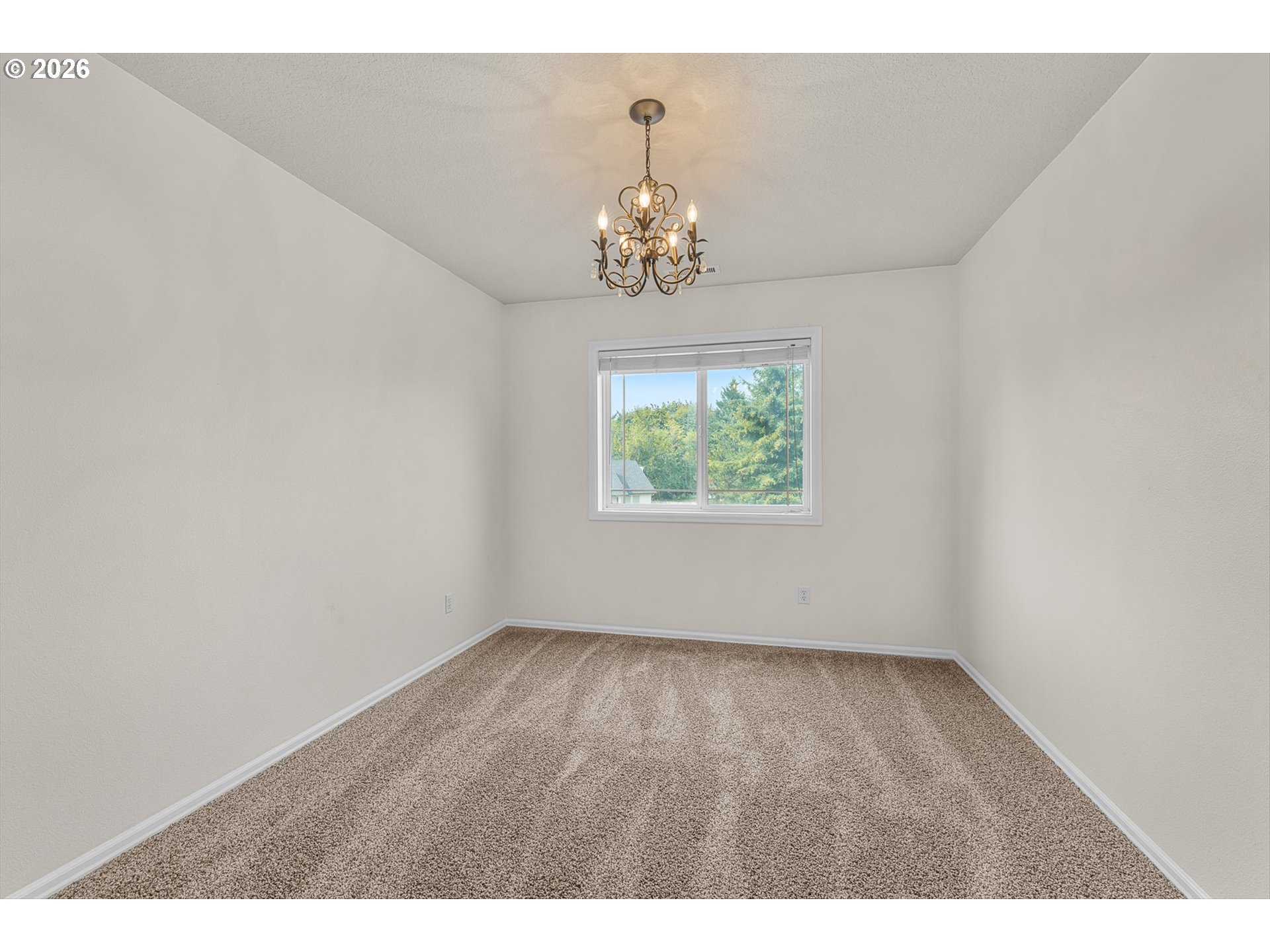 15968 Southeast Venice Ridge Way Damascus, OR 97089 - Photo 37 of 48 Gallery Image 37