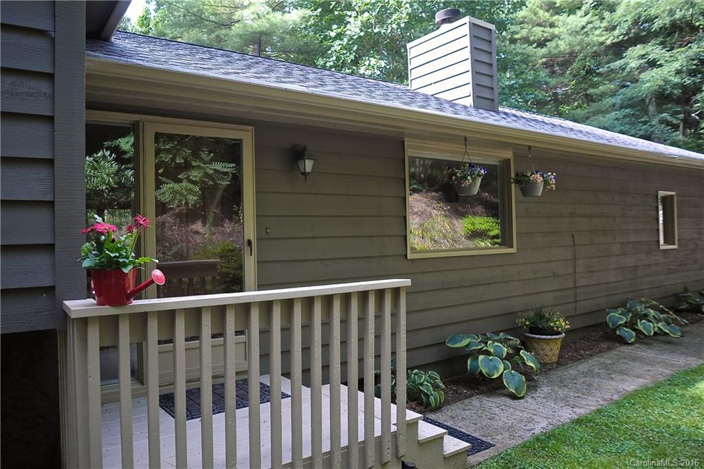 80 Vance Gap Road Asheville, NC 28805 - Photo 1 of 19