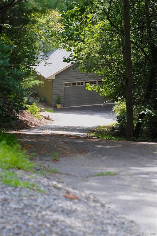 80 Vance Gap Road Asheville, NC 28805 - Photo 2 of 19