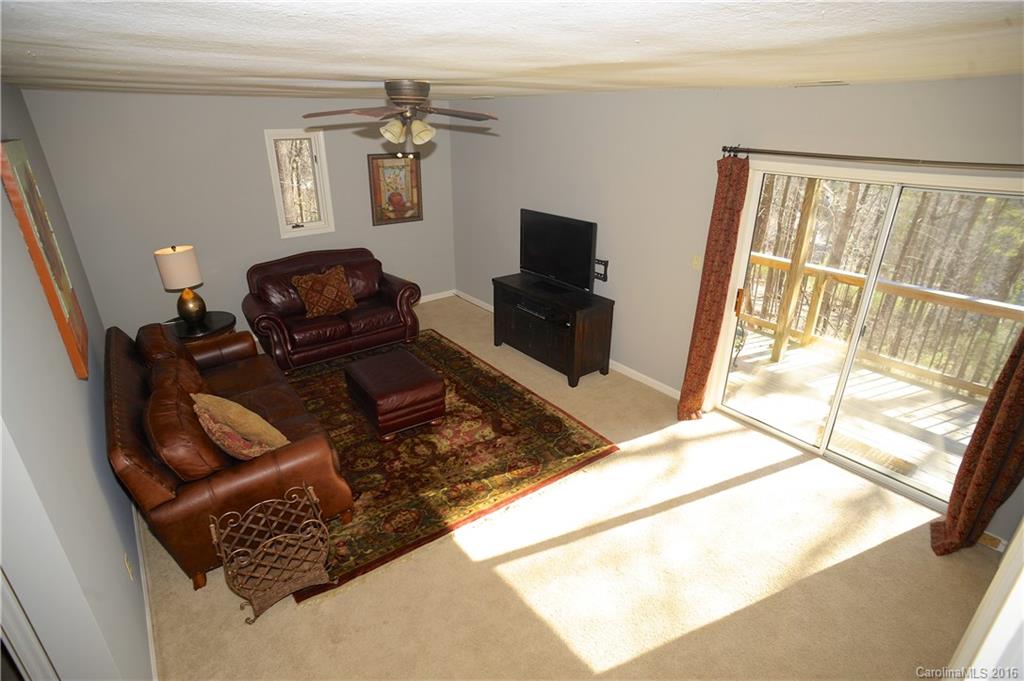 80 Vance Gap Road Asheville, NC 28805 - Photo 13 of 19