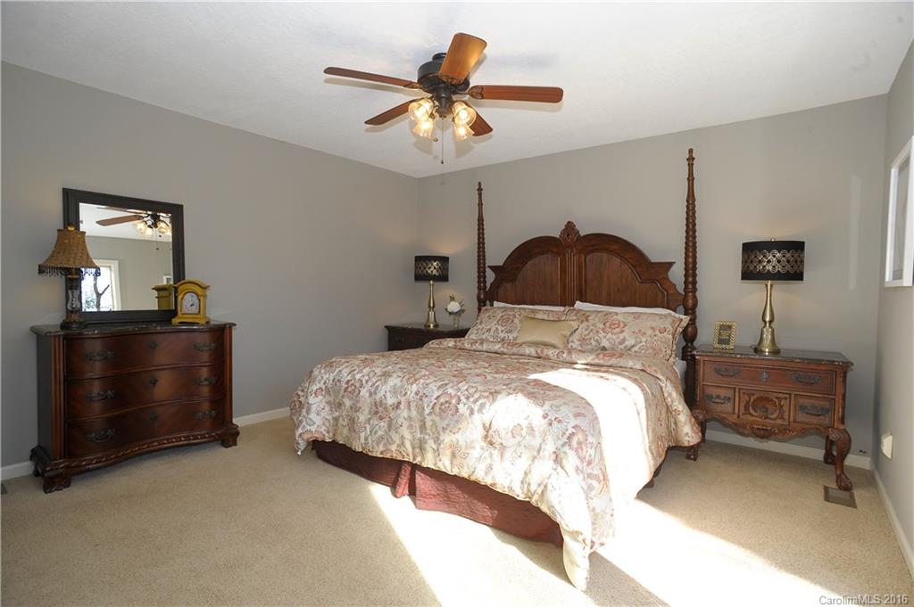 80 Vance Gap Road Asheville, NC 28805 - Photo 14 of 19