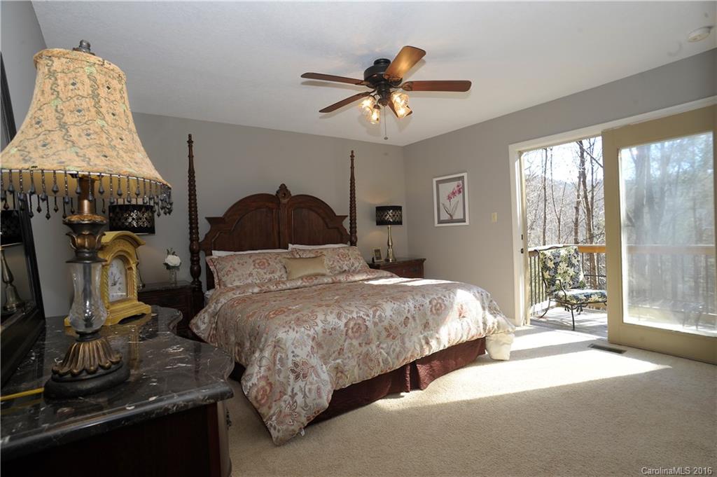 80 Vance Gap Road Asheville, NC 28805 - Photo 15 of 19