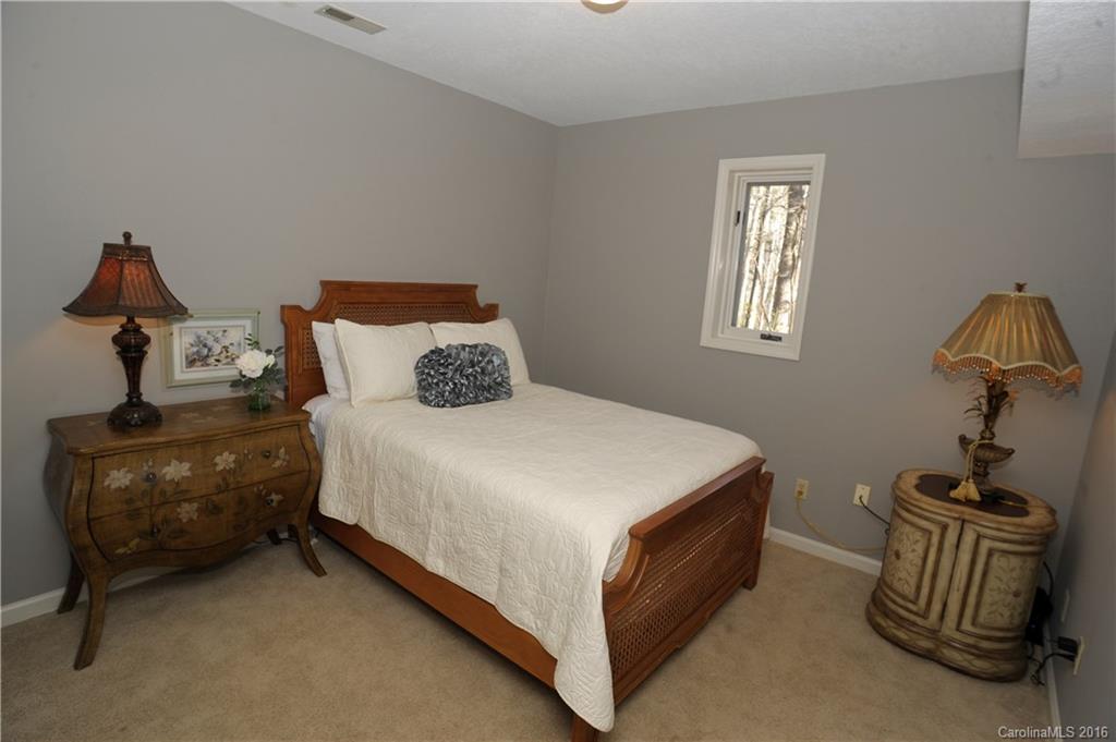 80 Vance Gap Road Asheville, NC 28805 - Photo 17 of 19