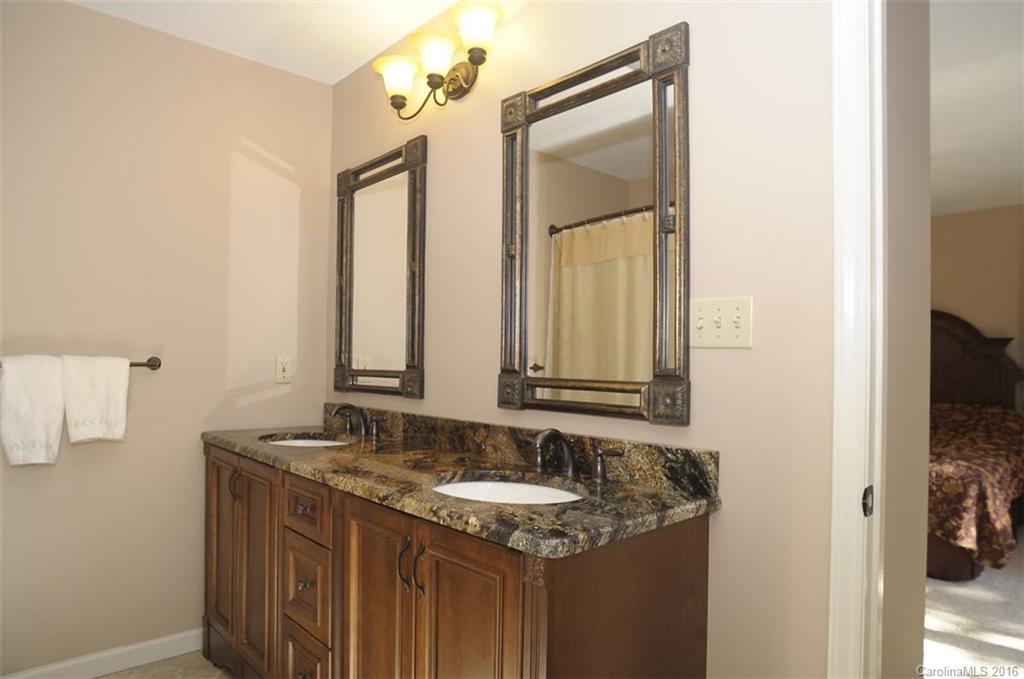 80 Vance Gap Road Asheville, NC 28805 - Photo 18 of 19