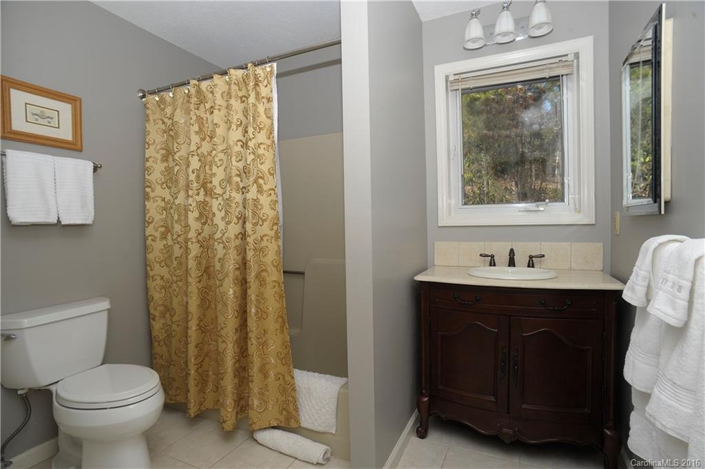 80 Vance Gap Road Asheville, NC 28805 - Photo 19 of 19