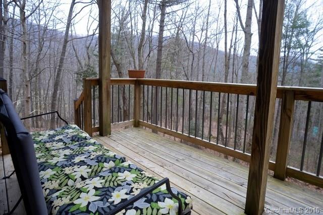 80 Vance Gap Road Asheville, NC 28805 - Photo 4 of 19