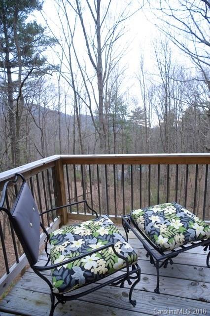 80 Vance Gap Road Asheville, NC 28805 - Photo 5 of 19