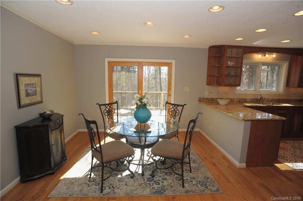 80 Vance Gap Road Asheville, NC 28805 - Photo 10 of 19