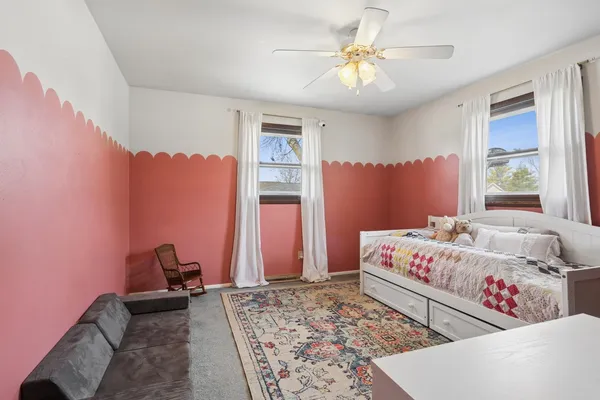 $249,900 | 445 La Vesta Court, Brillion, WI 54110