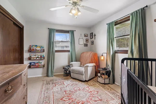 $249,900 | 445 La Vesta Court, Brillion, WI 54110