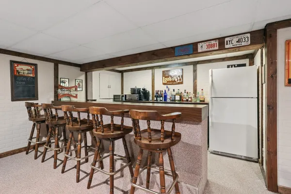 $249,900 | 445 La Vesta Court, Brillion, WI 54110