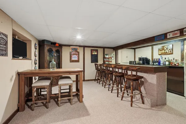 $249,900 | 445 La Vesta Court, Brillion, WI 54110