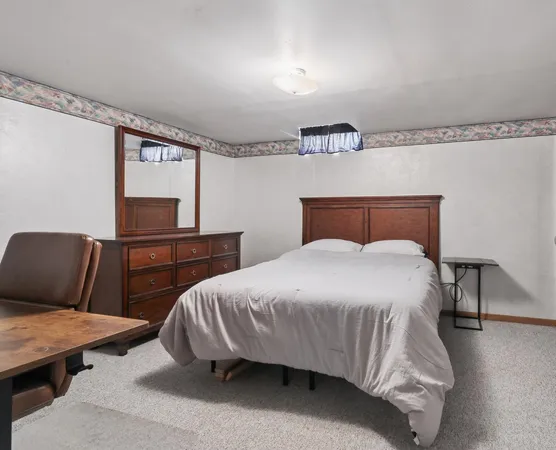 $249,900 | 445 La Vesta Court, Brillion, WI 54110