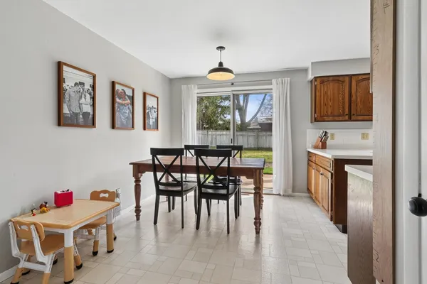 $249,900 | 445 La Vesta Court, Brillion, WI 54110