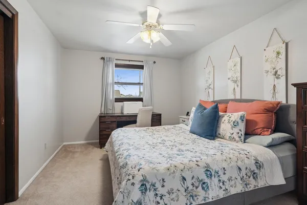 $249,900 | 445 La Vesta Court, Brillion, WI 54110