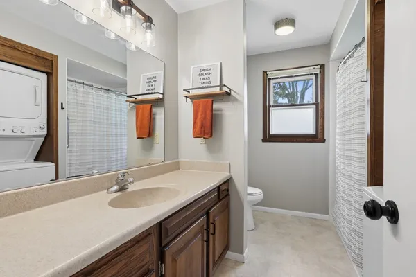 $249,900 | 445 La Vesta Court, Brillion, WI 54110