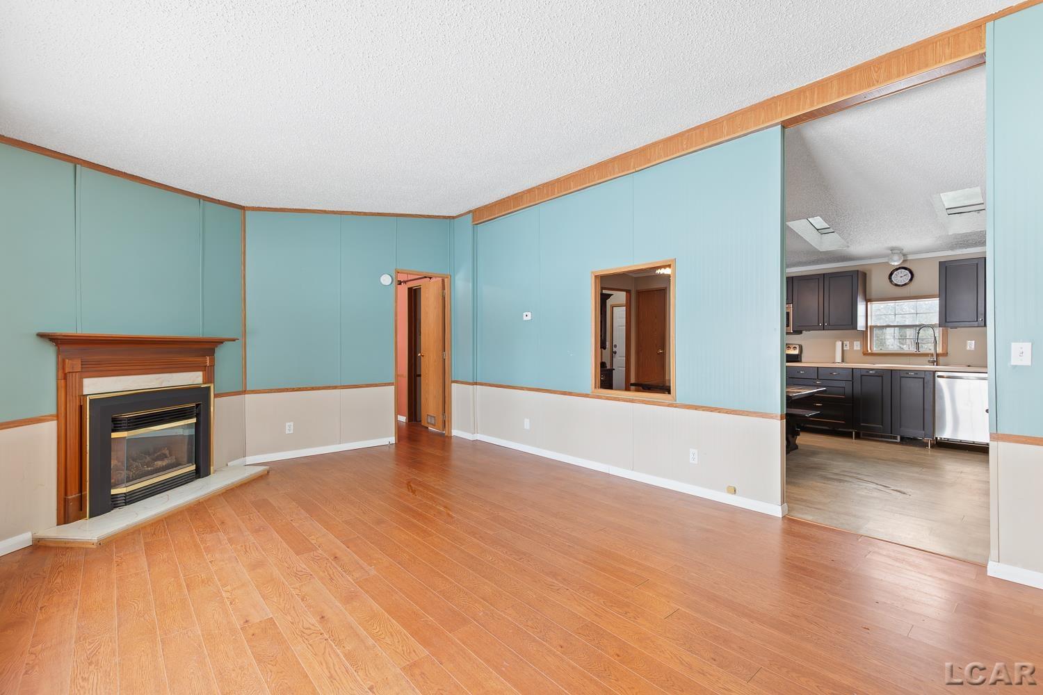 10790 Lawrence Road Brooklyn, MI 49230 - Photo 7 of 48 Gallery Image 7