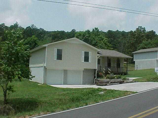 3168 Old Morris Road Rocky Face, GA 30740 - Photo 1 of 1 Main View