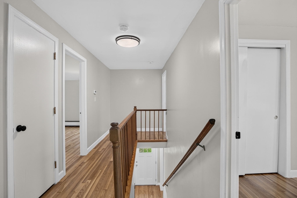 299 Concord Road Bedford, MA 01730 - Photo 19 of 38 Gallery Image 19
