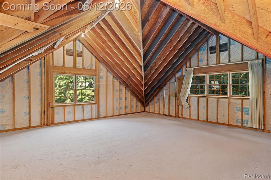 905 Spring Drive Northville, MI 48167 - Photo 74 of 98