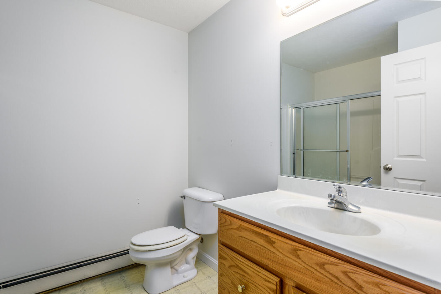 10 Ruch Lane, Unit 10 York, ME 03909 - Photo 19 of 21 DSC_9259-Edit