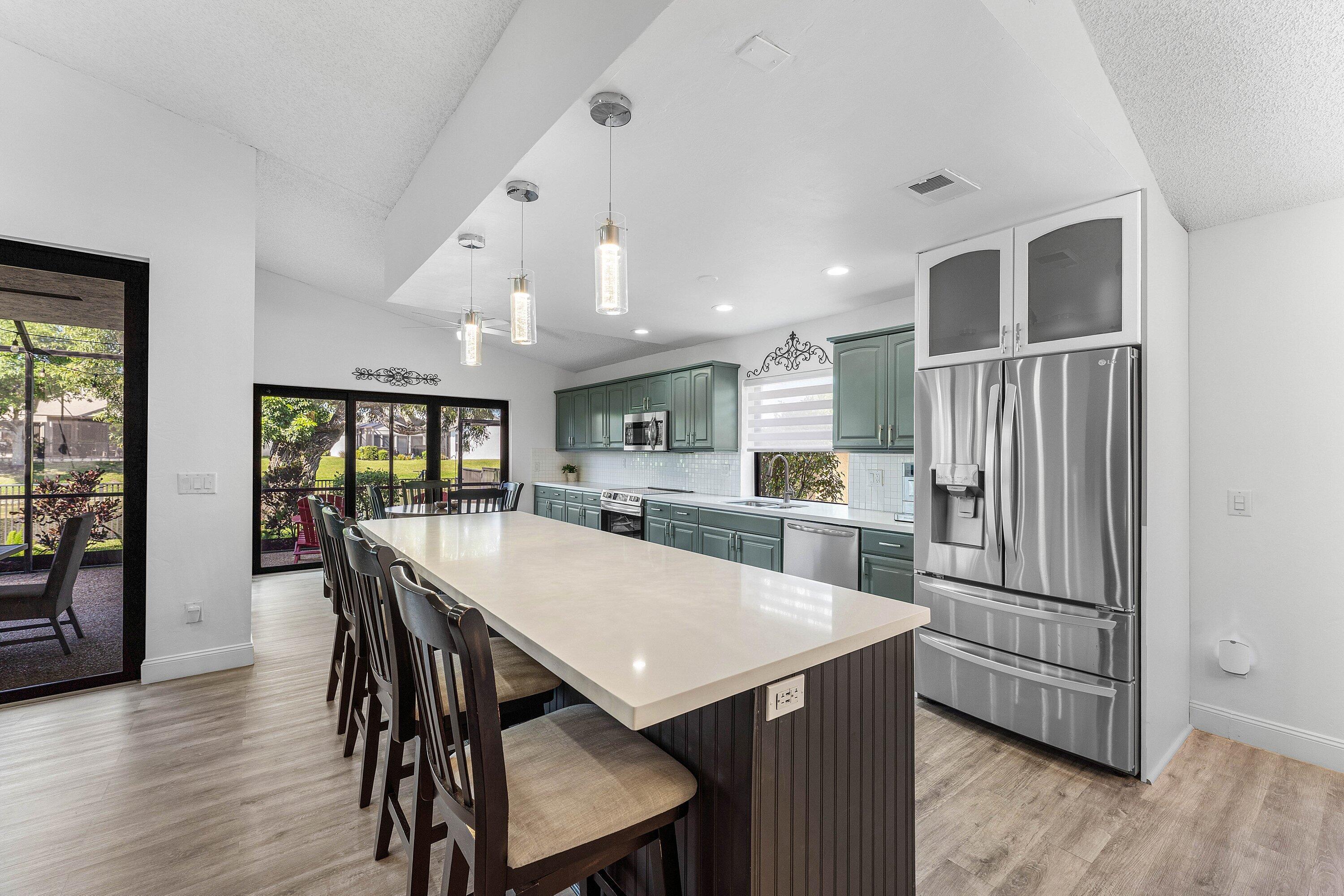 11074 Highland Circle Boca Raton, FL 33428 - Photo 11 of 42 018-11074HighlandCircle-BocaRaton-FL-334