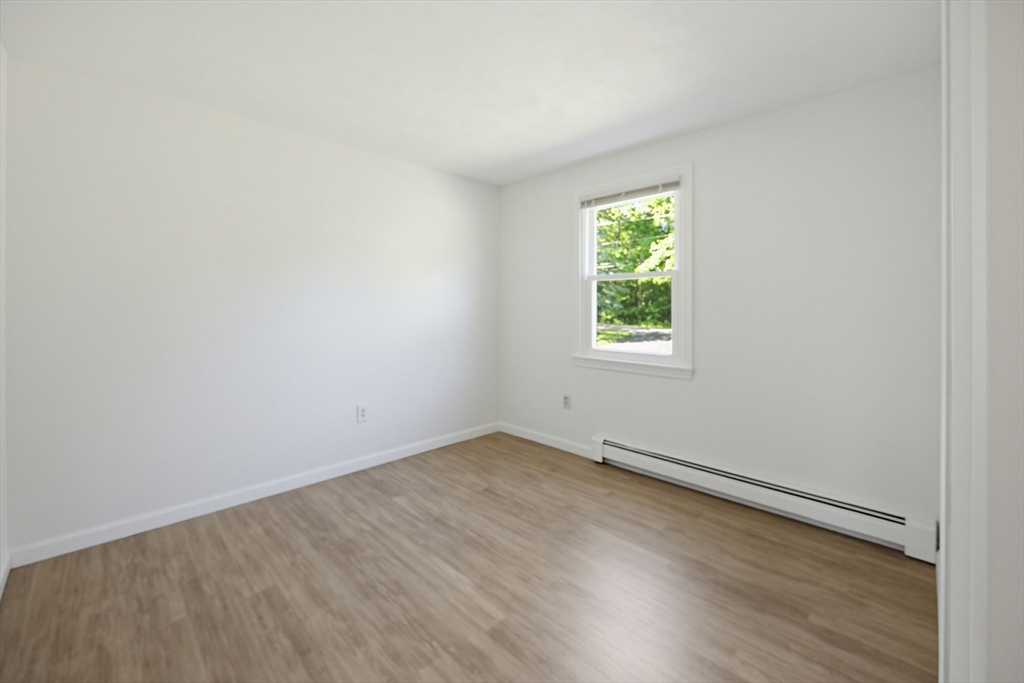 205 Brook Street Rehoboth, MA 02769 - Photo 19 of 42