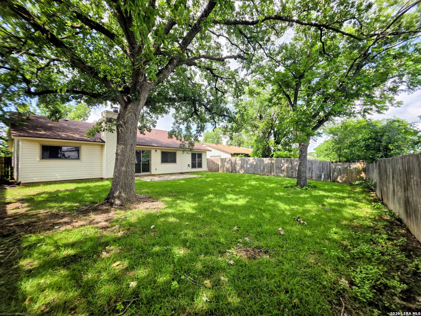 5931 Autumn Lake San Antonio, TX 78222 - Photo 23 of 25
