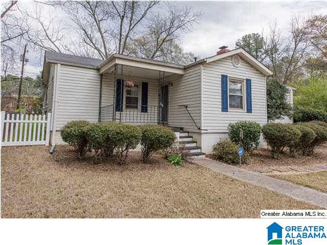 709 Grove Street Birmingham, AL 35209 - Photo 5 of 32