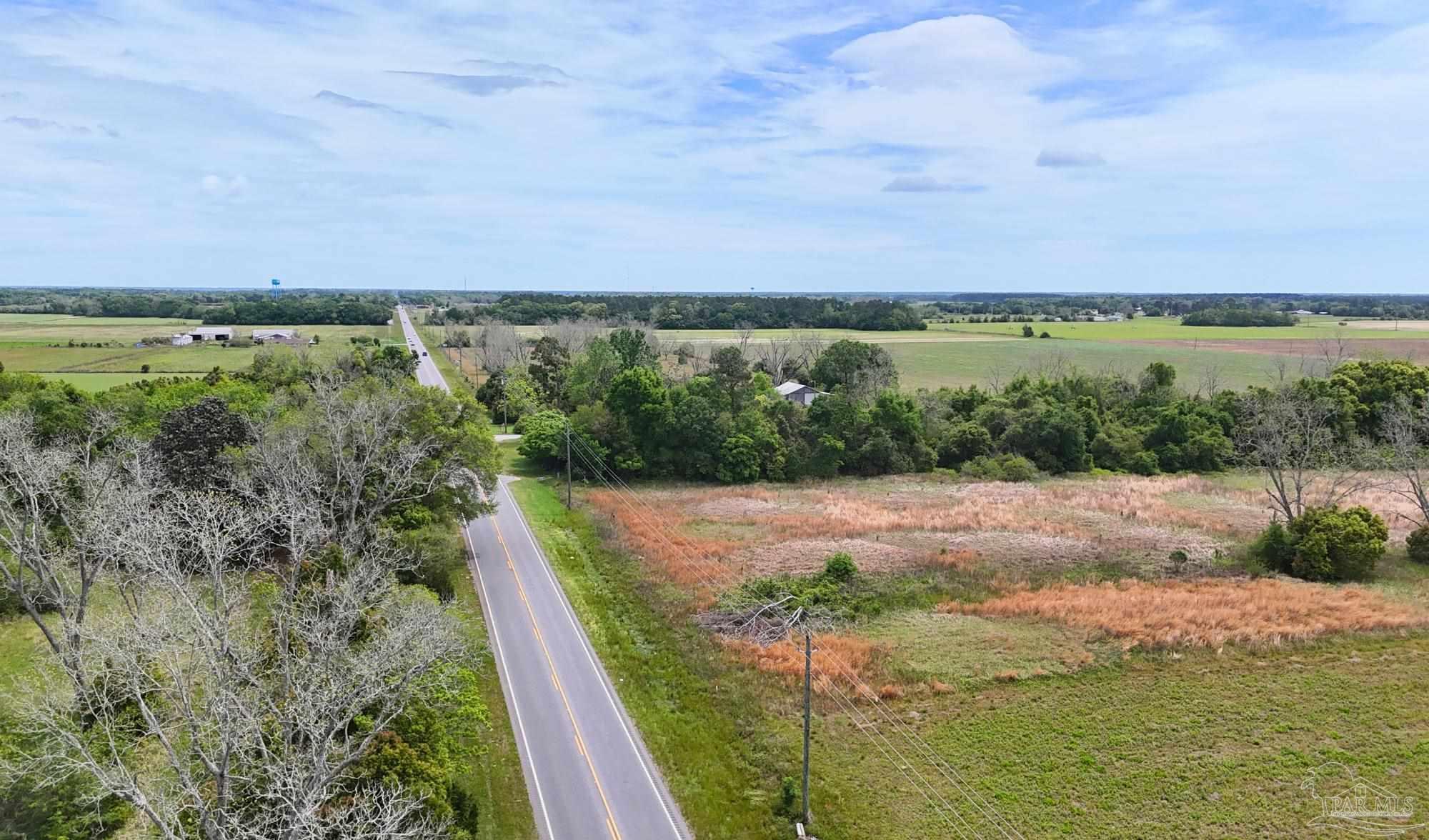 0 US Highway 98 Elberta, AL 36530 - Photo 17 of 18