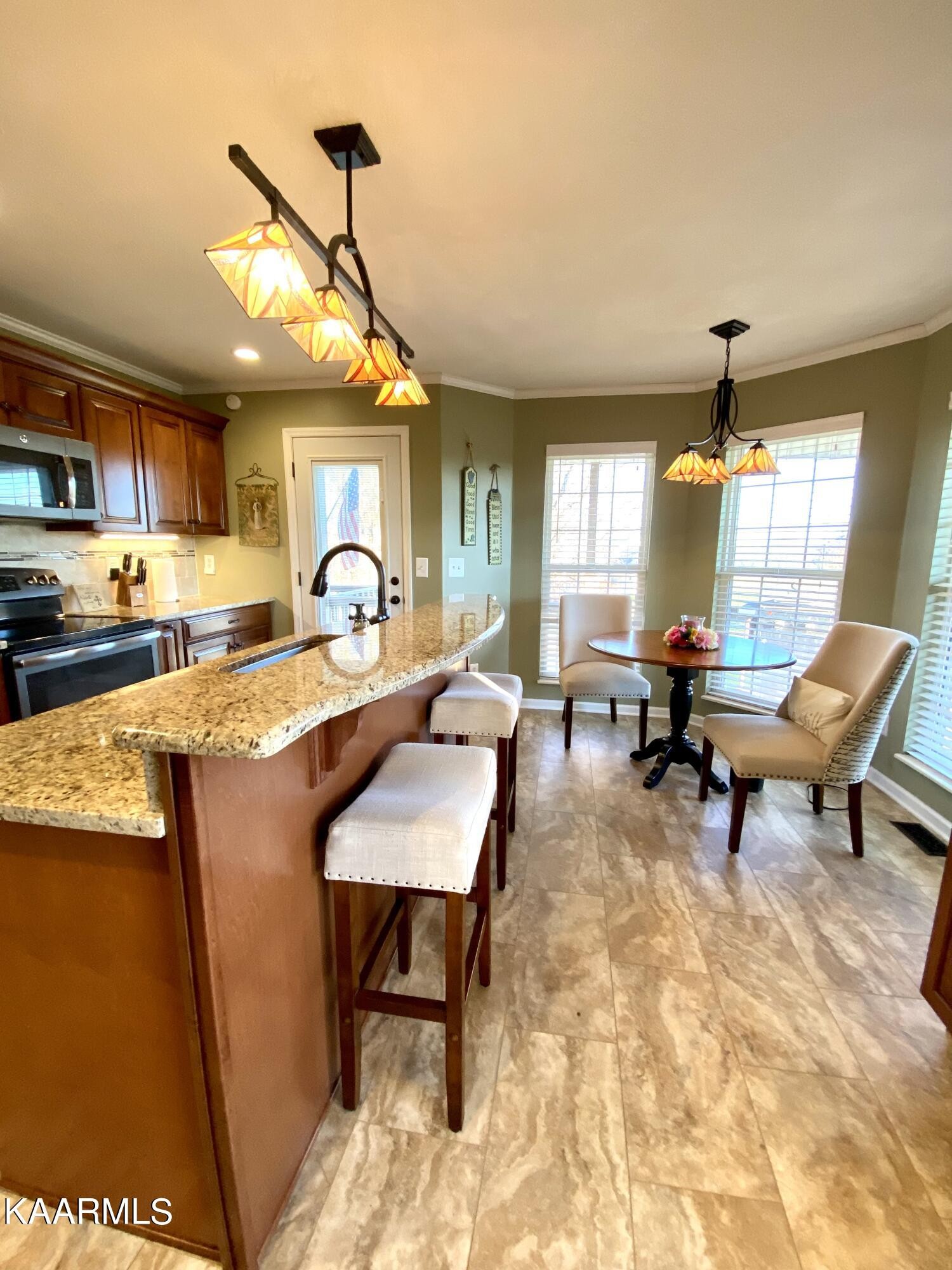 404 Mountain View Road Madisonville, TN 37354 - Photo 35 of 47 Gallery Image 35