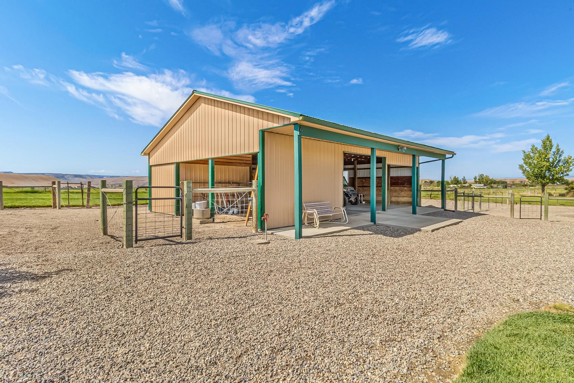 889 R Road Mack, CO 81525 - Photo 33 of 42 Gallery Image 33
