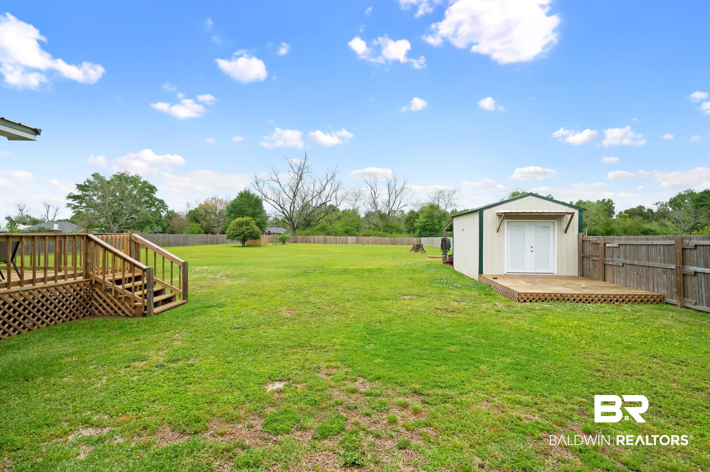 17702 Charolais Road Foley, AL 36535 - Photo 34 of 40