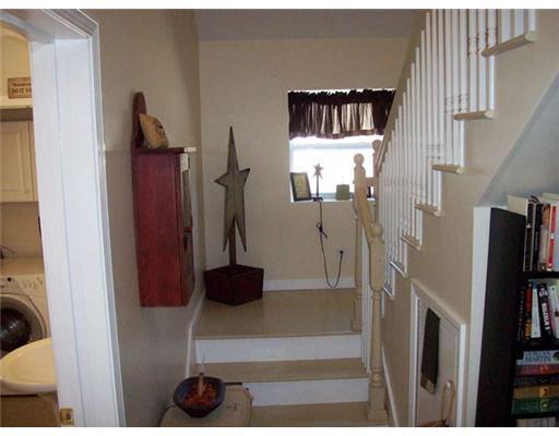 208 Fahi Pond Road North Anson, ME 04958 - Photo 8 of 19 Other.