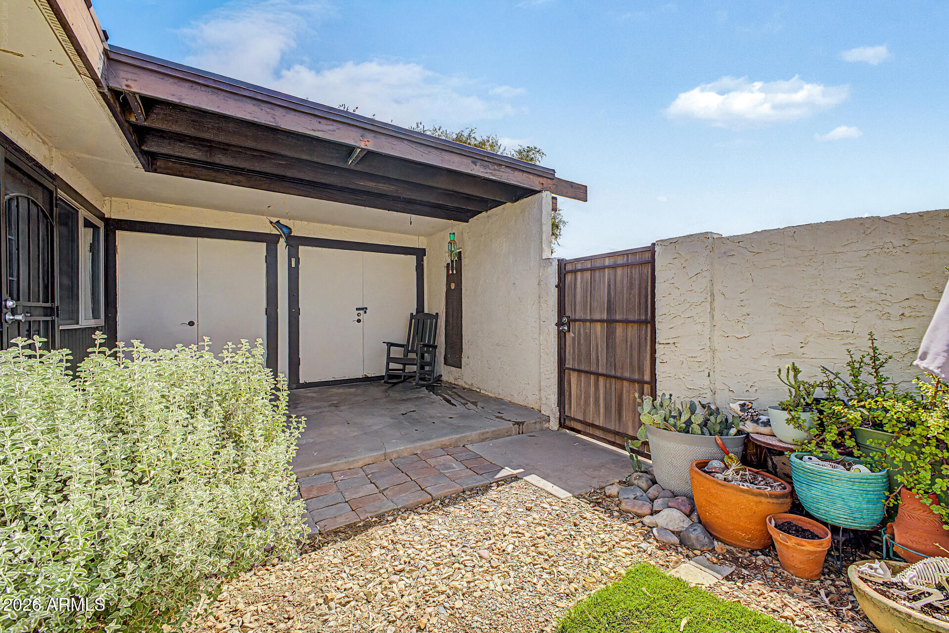 720 South Dobson Road, Unit 104 Mesa, AZ 85202 - Photo 5 of 30 9 - Dobson