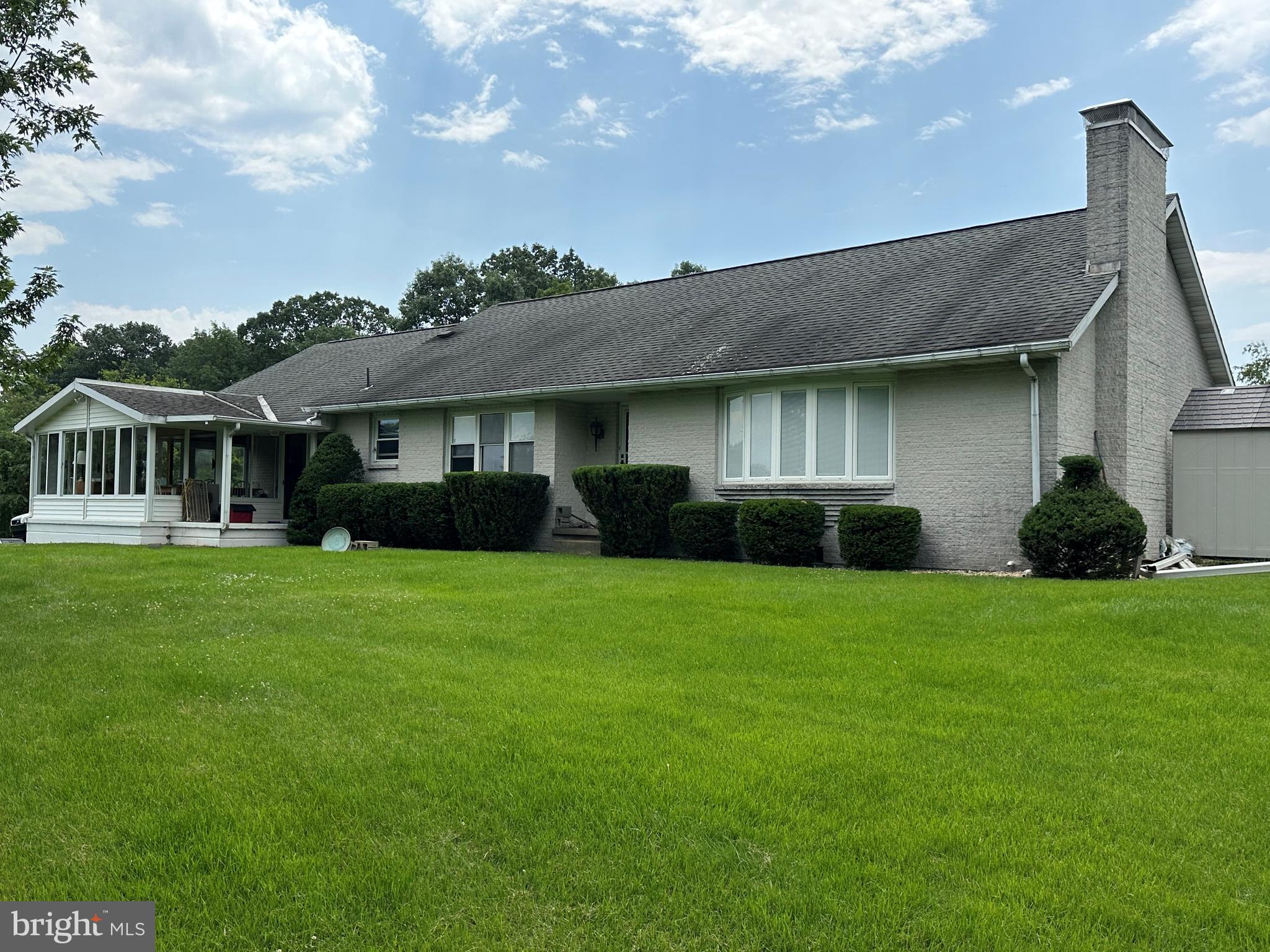 852 Grange Road Leesport, PA 19533 - Photo 1 of 22 Gallery Image 1