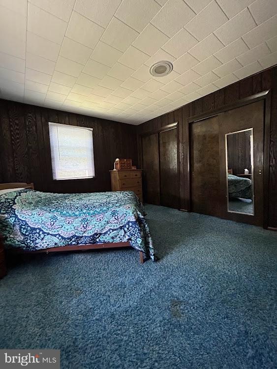 852 Grange Road Leesport, PA 19533 - Photo 11 of 22 Gallery Image 11