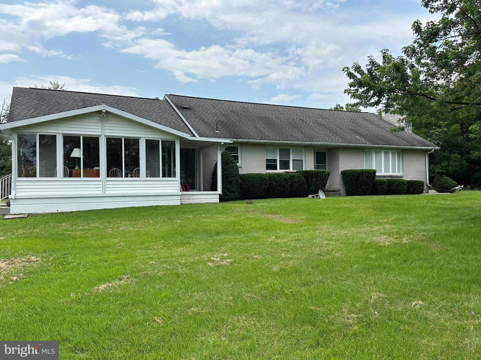 852 Grange Road Leesport, PA 19533 - Photo 2 of 22 Gallery Image 2