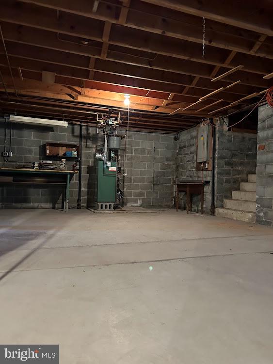 852 Grange Road Leesport, PA 19533 - Photo 21 of 22 Gallery Image 21