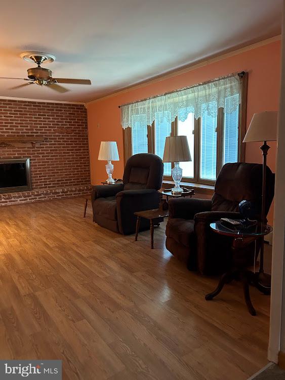 852 Grange Road Leesport, PA 19533 - Photo 3 of 22 Gallery Image 3