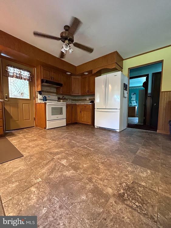 852 Grange Road Leesport, PA 19533 - Photo 6 of 22 Gallery Image 6