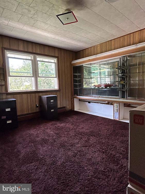 852 Grange Road Leesport, PA 19533 - Photo 9 of 22 Gallery Image 9
