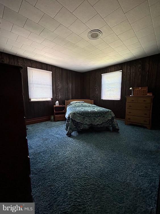 852 Grange Road Leesport, PA 19533 - Photo 10 of 22 Gallery Image 10