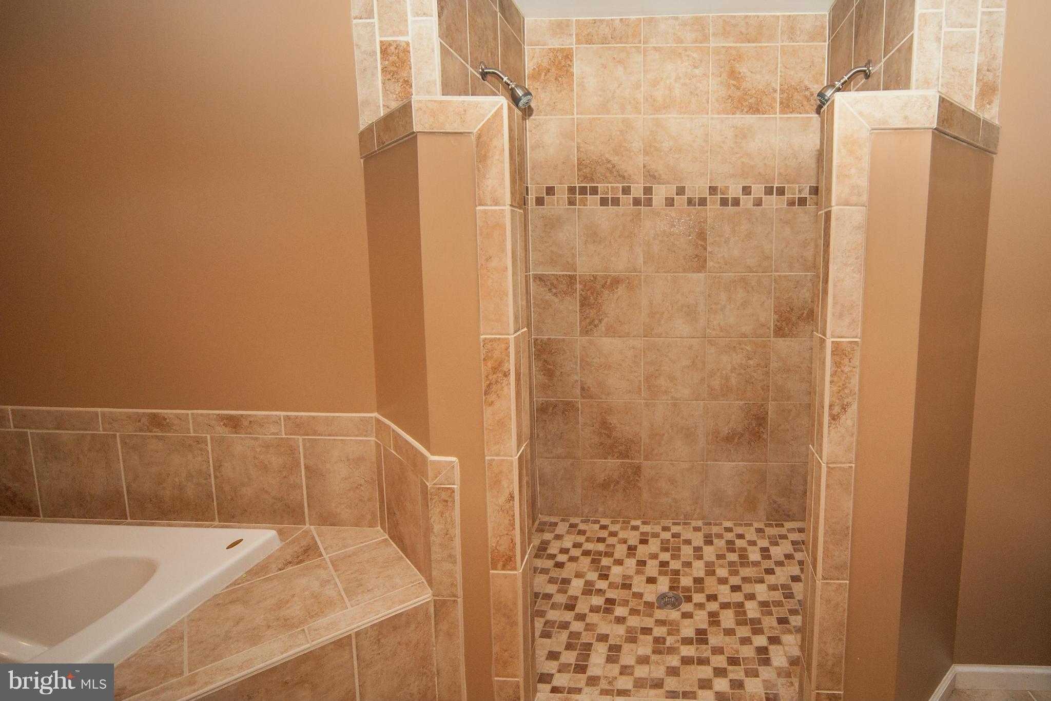 12279 Elk Run Road Midland, VA 22728 - Photo 14 of 21 Bath (Master)