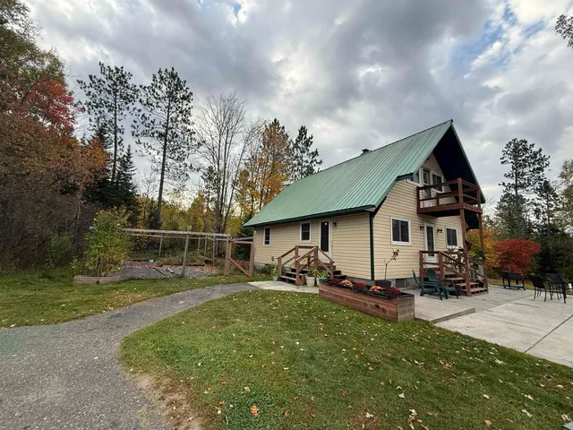 $329,900 | 17801 County Road 433, Swan River, MN 55784