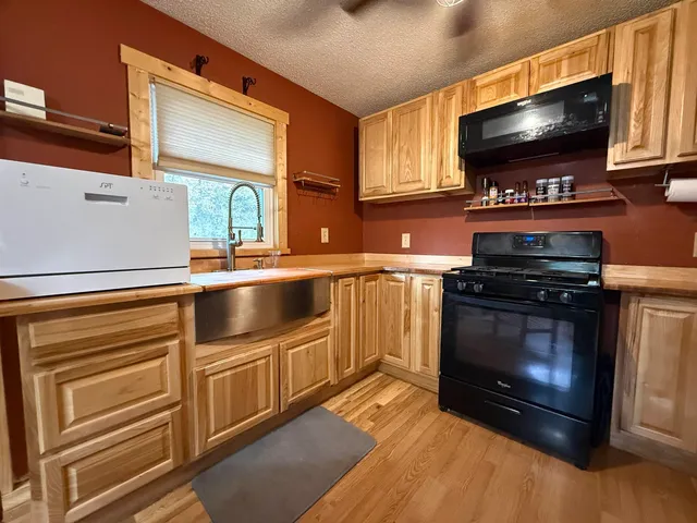 $329,900 | 17801 County Road 433, Swan River, MN 55784