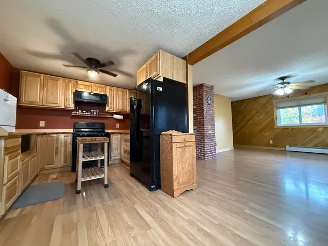 $329,900 | 17801 County Road 433, Swan River, MN 55784